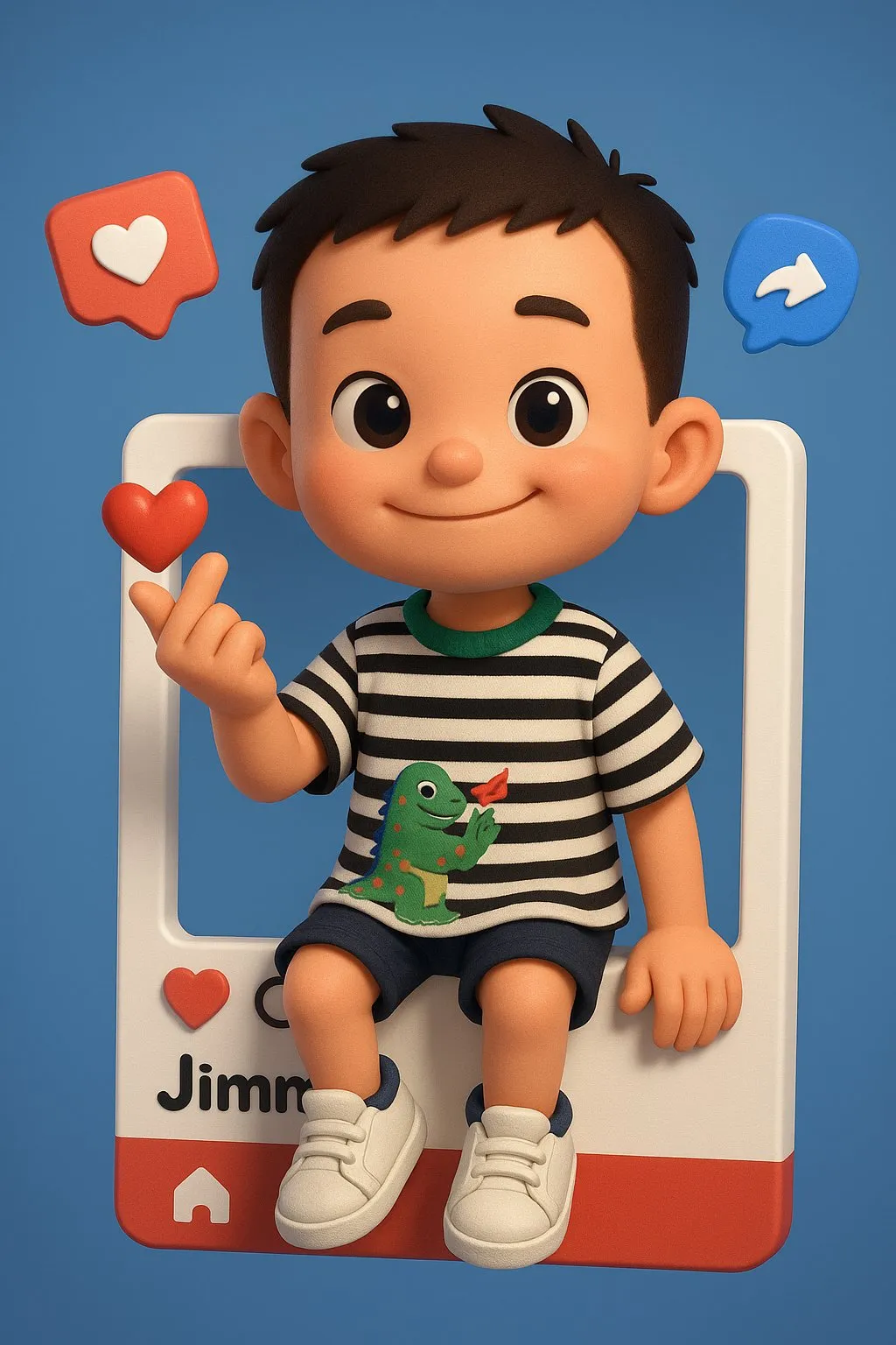 social