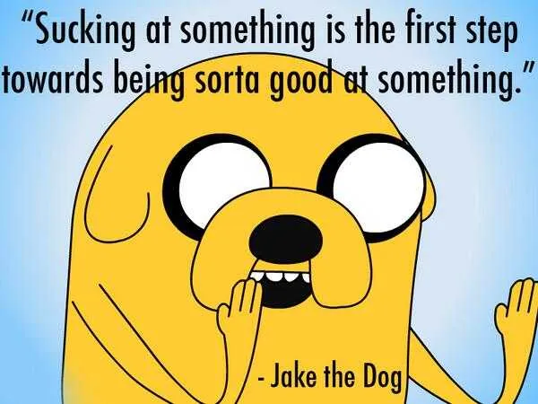 jake-the-dog.jpg