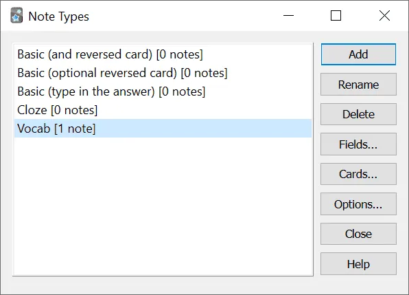 anki-note-types
