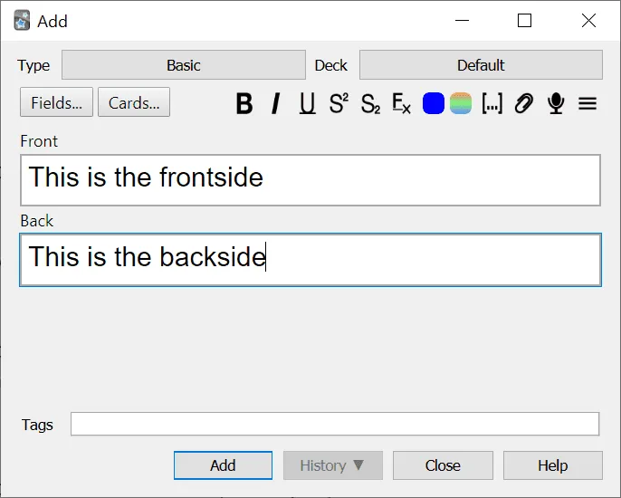 anki-add-note