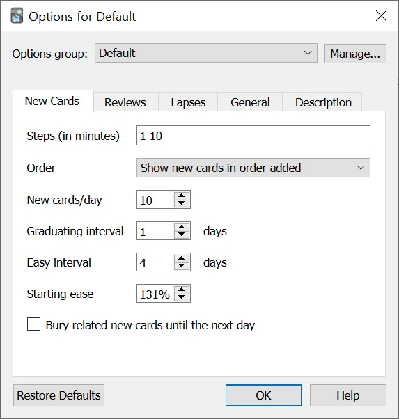anki-deckoptions-1
