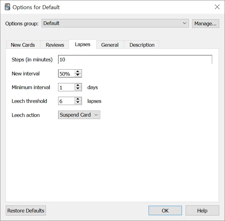 anki-deckoptions-3