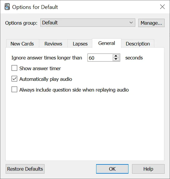 anki-deckoptions-4