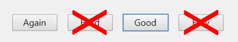 anki-buttons-xd